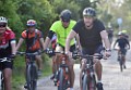Orust MTB 2019-132